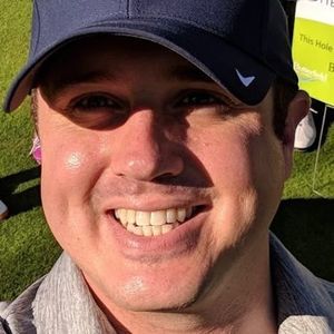 Meet your Posher, Joseph